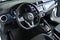 2025 Nissan Versa 1.6 SV Nissan Certified