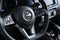 2025 Nissan Versa 1.6 SV Nissan Certified