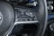 2025 Nissan Versa 1.6 SV Nissan Certified