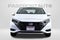 2025 Nissan Versa 1.6 SV Nissan Certified
