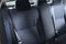 2025 Nissan Versa 1.6 SV Nissan Certified