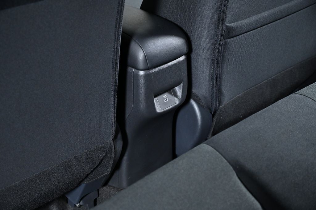 2025 Nissan Versa 1.6 SV Nissan Certified