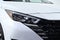 2025 Nissan Versa 1.6 SV Nissan Certified