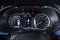 2025 Nissan Versa 1.6 SV Nissan Certified