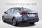 2025 Nissan Versa 1.6 SV Nissan Certified