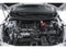 2025 Nissan Versa 1.6 SR Nissan Certified
