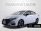 2025 Nissan Versa 1.6 SR Nissan Certified