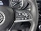 2025 Nissan Versa 1.6 SR Nissan Certified
