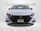 2025 Nissan Versa 1.6 SR Nissan Certified