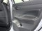 2025 Nissan Versa 1.6 SR Nissan Certified