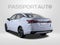 2025 Nissan Versa 1.6 SR Nissan Certified