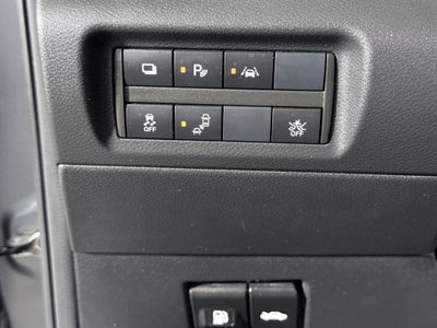 2020 Nissan Kicks S Nissan Certified