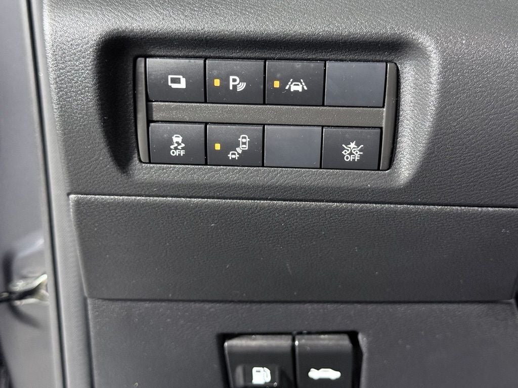 2020 Nissan Kicks S Nissan Certified