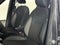 2020 Nissan Kicks S Nissan Certified