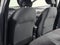 2020 Nissan Kicks S Nissan Certified