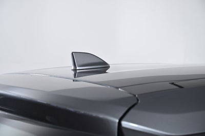 2024 Nissan Kicks S Nissan Certified