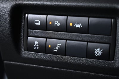 2024 Nissan Kicks S Nissan Certified