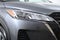 2024 Nissan Kicks S Nissan Certified