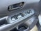 2023 Nissan Kicks S Nissan Certified