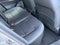 2023 Nissan Kicks S Nissan Certified
