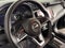 2024 Nissan Kicks SV Nissan Certified