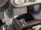 2024 Nissan Kicks SV Nissan Certified