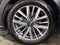 2024 Nissan Kicks SV Nissan Certified