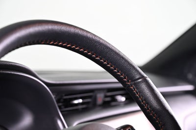 2023 Nissan Kicks SR Nissan Certified