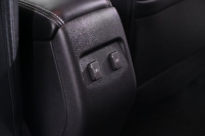 2023 Nissan Kicks SR Nissan Certified