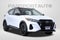 2023 Nissan Kicks SR Nissan Certified
