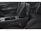 2027 Nissan Kicks S