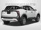 2027 Nissan Kicks S