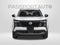 2027 Nissan Kicks S