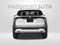 2027 Nissan Kicks S