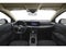 2027 Nissan Kicks S