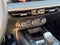 2027 Nissan Kicks S