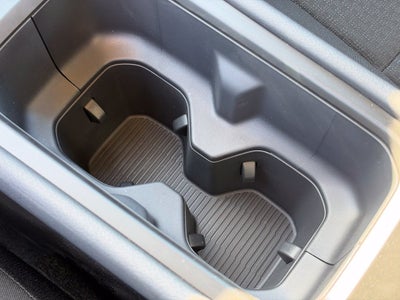 2027 Nissan Kicks S