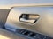 2027 Nissan Kicks S