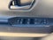 2027 Nissan Kicks S