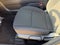 2027 Nissan Kicks S