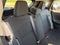 2027 Nissan Kicks S