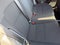 2027 Nissan Kicks S