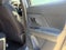 2027 Nissan Kicks S