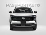 2027 Nissan Kicks S