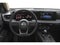 2027 Nissan Kicks S