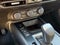 2027 Nissan Kicks S