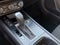 2027 Nissan Kicks S