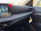 2027 Nissan Kicks S