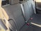 2027 Nissan Kicks S