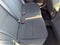 2027 Nissan Kicks S